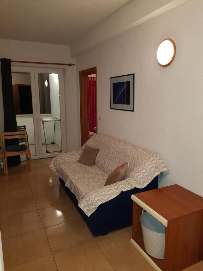 גראדאץ Apartmani Laguna מראה חיצוני תמונה