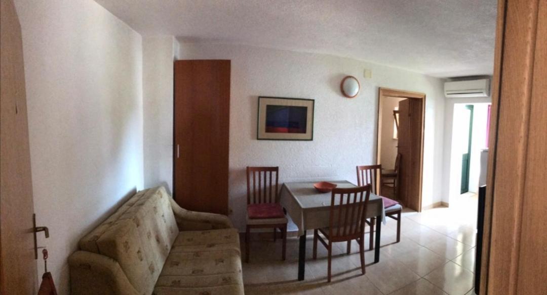 גראדאץ Apartmani Laguna מראה חיצוני תמונה