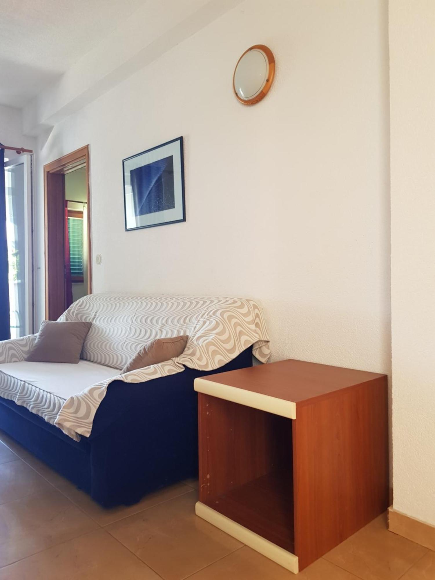 גראדאץ Apartmani Laguna מראה חיצוני תמונה