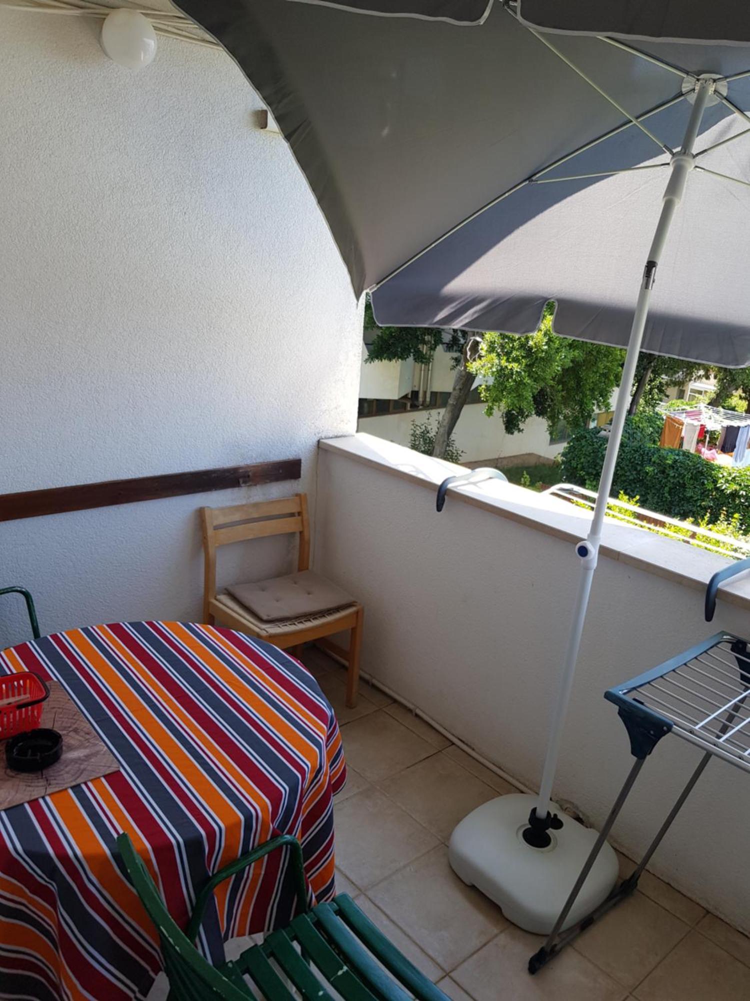 גראדאץ Apartmani Laguna מראה חיצוני תמונה