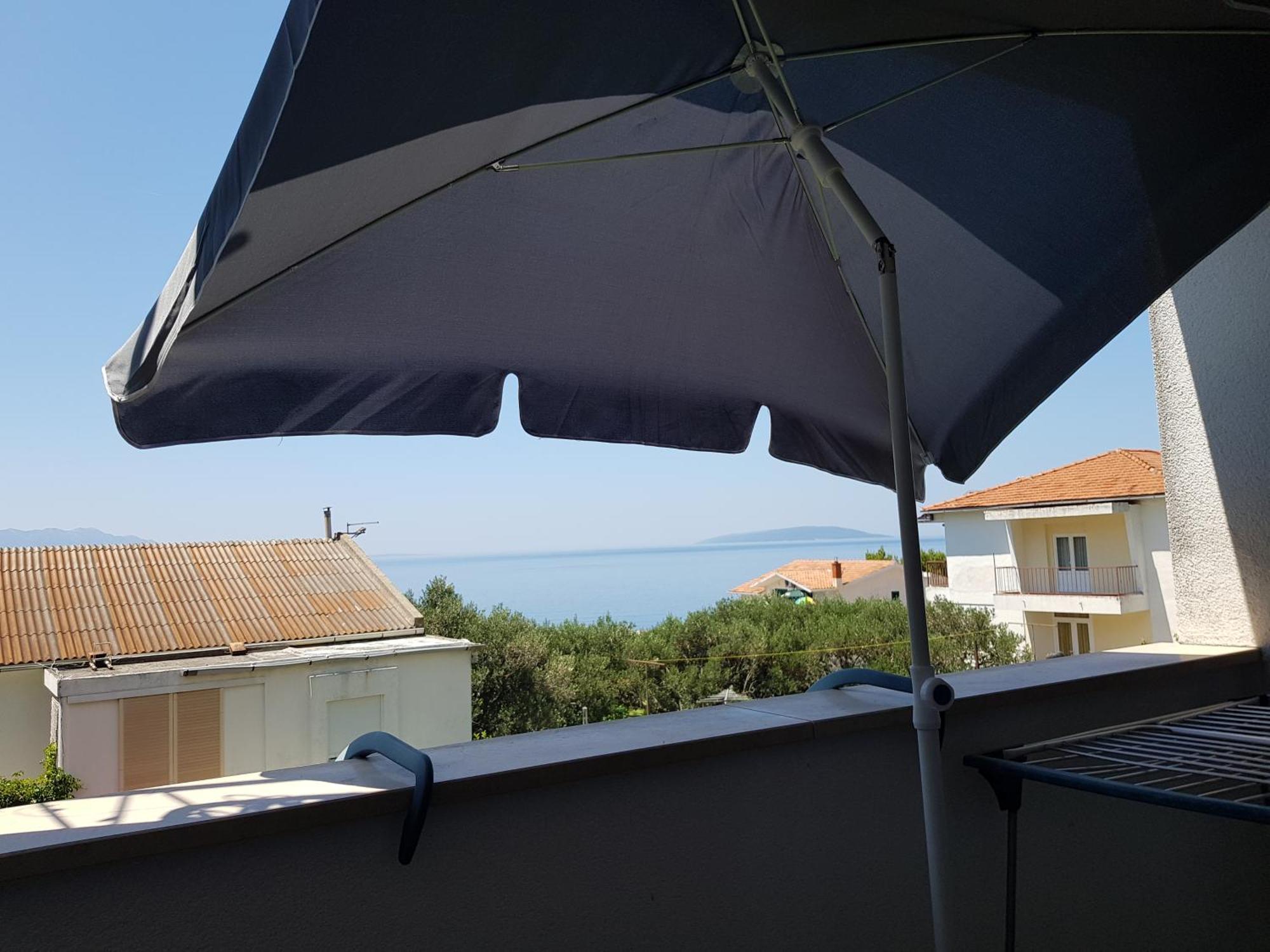 גראדאץ Apartmani Laguna מראה חיצוני תמונה
