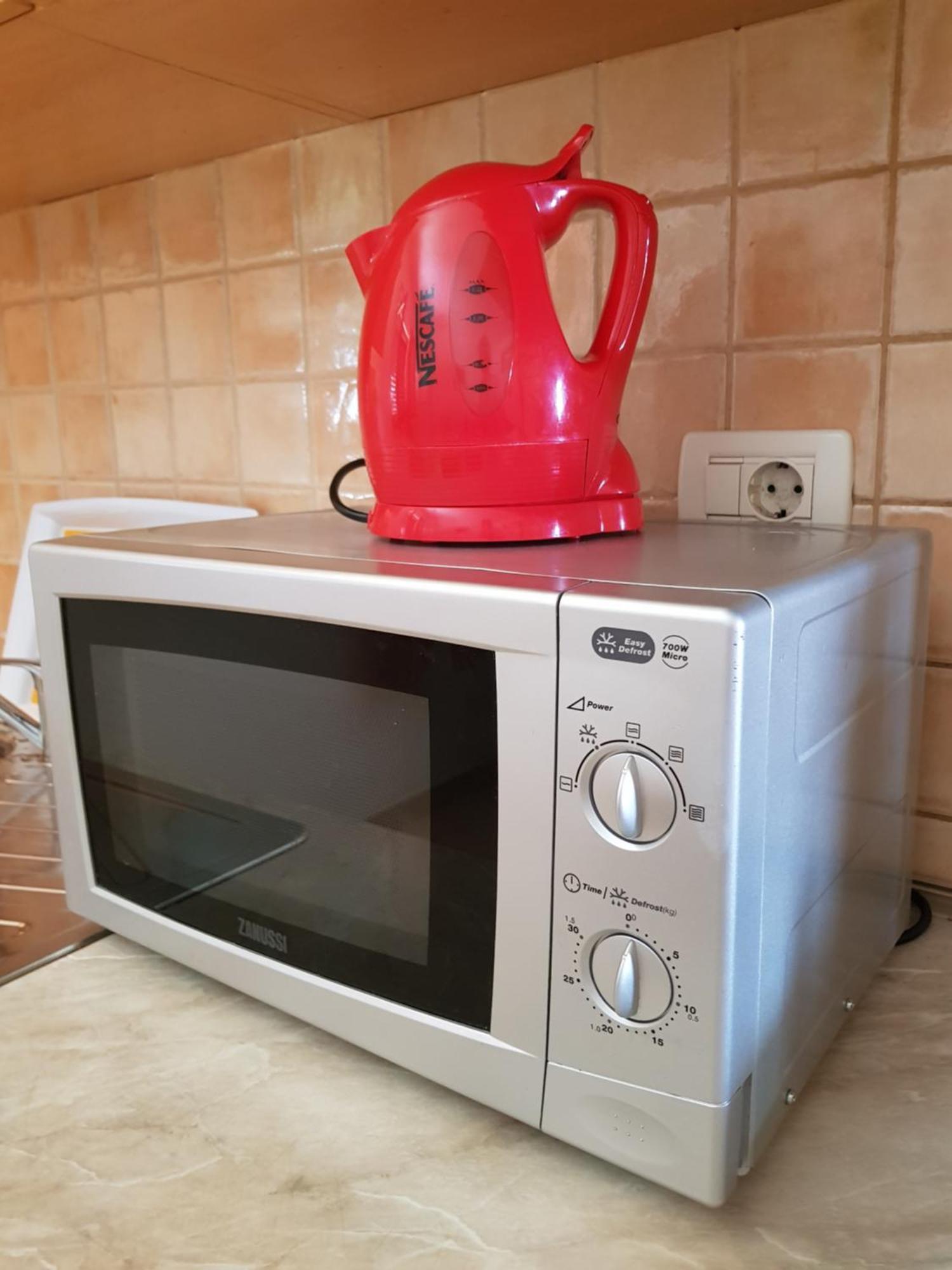 גראדאץ Apartmani Laguna מראה חיצוני תמונה